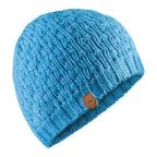 Gill Waffle Knit Beanie Hat - Various Colours Gill Waffle Knit Beanie Hat - Various Colours