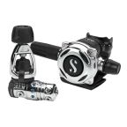 Scubapro MK25 EVO A700 Regulator