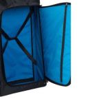 Scubapro XP Pack Duo Wheeled Dive Bag