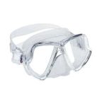 Mares X-Vision Mask