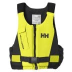 Helly Hansen Rider Vest Buoyancy Aid