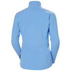 Helly Hansen Women's Daybreaker Half Zip Fleece Helly Hansen Women's Daybreaker Half Zip Fleece