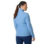 Helly Hansen Women's Daybreaker Half Zip Fleece Helly Hansen Women's Daybreaker Half Zip Fleece
