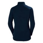 Helly Hansen Women's Daybreaker Half Zip Fleece Helly Hansen Women's Daybreaker Half Zip Fleece