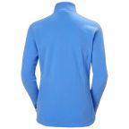 Helly Hansen Women's Daybreaker Half Zip Fleece Helly Hansen Women's Daybreaker Half Zip Fleece
