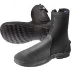 Scubapro Delta 6.5 Zipped Wetsuit Boots 6.5mm
