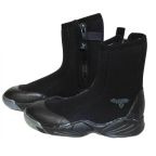 Xcel Thermobarrier Bamboo 6.5mm Wetsuit Boot