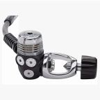 Aqualung Legend Glacia ACD Regulator