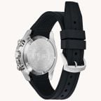 Citizen Promaster Chrono Divers Watch - CA0715-03E Citizen Promaster Chrono Divers Watch - CA0715-03E