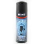 McNett BC Life BCD Shampoo 250ml McNett BC Life BCD Shampoo 250ml