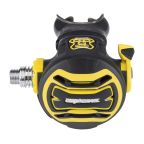 Apeks XTX40 Octopus - With hose