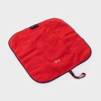 Dryrobe Changing Mat