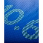 Jobe Leona 10'6" Inflatable SUP | Paddleboard Package