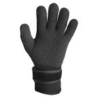 Aqualung Thermocline 3mm Kevlar Gloves Aqualung Thermocline 3mm Kevlar Gloves