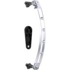 SP POV Extender for GoPro Cameras | GoPro "Selfie" Extender