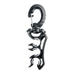 Scubapro Rotating, 3 Hose, Hose Holder