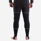 Fourth Element Arctic Expedition Mens Leggings Fourth Element Arctic Expedition Mens Leggings
