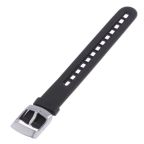 Suunto D9 Extension Strap Suunto D9 Extension Strap