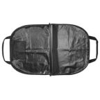 Fourth Element Hydra Drysuit Bag & Changing Mat Fourth Element Hydra Drysuit Bag & Changing Mat