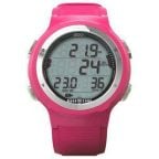Aqualung i200C Dive Computer - All Colours