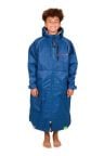 Charlie Mcleod Kids ECO Long Sleeve Changing Robe - All Colours