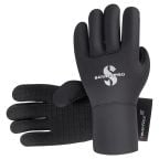 Scubapro Everflex 5mm Winter Dive Gloves