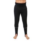 Fourth Element Arctic Mens Undersuit Leggings Fourth Element Arctic Mens Undersuit Leggings