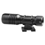 OrcaTorch MX05 Mask Mount For D560 Dive Light