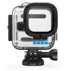 GoPro Hero11 Black Mini 60m Dive Housing