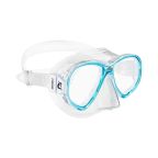 Cressi Perla Junior Mask | 7-13yrs Cressi Perla Junior Mask | 7-13yrs