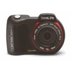 SeaLife Micro HD+ Underwater Camera | 32Gb SeaLife Micro HD+ Underwater Camera | 32Gb