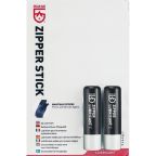 Gear Aid Zip Tech Drysuit Zip Lubricant - Twin Tubes 4.8g Gear Aid Zip Tech Drysuit Zip Lubricant - Twin Tubes 4.8g