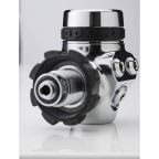 Apeks XTX200 Regulator + XTX50 Octopus Package Apeks XTX200 Regulator + XTX50 Octopus Package