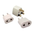 SeaLife AC Adapter International Kit #SL19003 SeaLife AC Adapter International Kit #SL19003