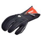 WaterProof G1 5mm Mitten WaterProof G1 5mm Mitten