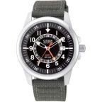 Citizen Mens Eco-Drive Sports Watch | BJ9130-05E Citizen Mens Eco-Drive Sports Watch | BJ9130-05E