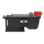 Sealife Reefmaster RM-4K Underwater Camera