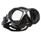 Scubapro Spectra Mini Diving Mask - Mask For Smaller Faces
