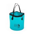 Jobe X Clean Boating Bucket Jobe X Clean Boating Bucket