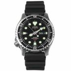 Citizen Promaster Scuba Diver's 200m Automatic Watch | NY0040-09E Citizen Promaster Scuba Diver's 200m Automatic Watch | NY0040-09E
