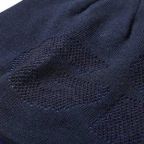 Gill Reversible Knit Beanie - All Colours Gill Reversible Knit Beanie - All Colours