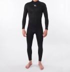 Rip Curl Junior Freelite Wetsuit - 3/2mm GBS Back Zip Rip Curl Junior Freelite Wetsuit - 3/2mm GBS Back Zip