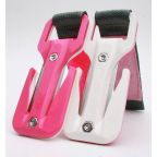 Eezycut Trilobite Divers Line Cutter - Harness Mount / Pouch Eezycut Trilobite Divers Line Cutter - Harness Mount / Pouch