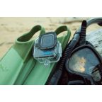 GoPro Hero11 Black Mini 60m Dive Housing