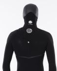 Rip Curl 3mm Flashbomb Wetsuit Neoprene Hood Rip Curl 3mm Flashbomb Wetsuit Neoprene Hood