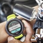 Suunto Tank Pod Air Transmitter - Ocean + D5 + Eon Core + Eon Steel