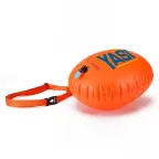 YASI Open Water Swim Tow Float YASI Open Water Swim Tow Float