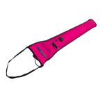 DIRZone SMB Pink 122cm - Duckbill & Hose Inflation DIRZone SMB Pink 122cm - Duckbill & Hose Inflation