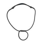 Scubapro S-Tek Bungee Regulator Necklace