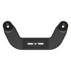 SeaLife Flex Connect Ultra Dual Tray #SL9908